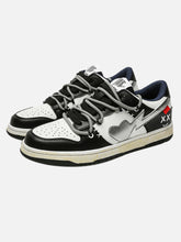 High Street Love Sneakers --1424